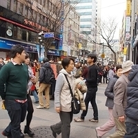 2013.04.01-212.JPG