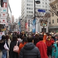 2013.04.01-213.JPG