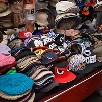 2013.04.01-214.JPG