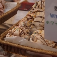 2013.04.01-215.JPG