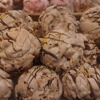 2013.04.01-216.JPG