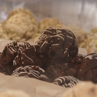 2013.04.01-217.JPG