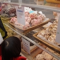 2013.04.01-219.JPG