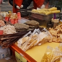2013.04.01-220.JPG