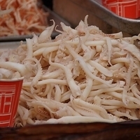 2013.04.01-222.JPG