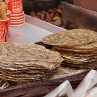 2013.04.01-223.JPG