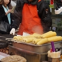 2013.04.01-224.JPG