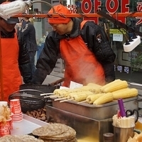 2013.04.01-225.JPG