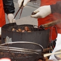 2013.04.01-226.JPG
