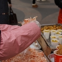2013.04.01-227.JPG