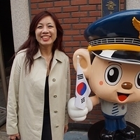 2013.04.01-228.JPG