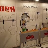 2013.04.01-229.JPG