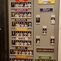 2013.04.01-230.JPG