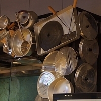 2013.04.01-231.JPG