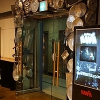 2013.04.01-232.JPG
