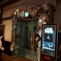 2013.04.01-233.JPG