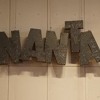 2013.04.01-234.JPG