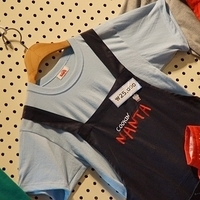 2013.04.01-236.JPG