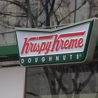 2013.04.01-237.JPG
