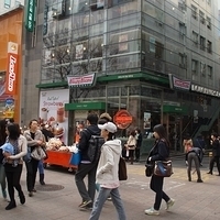 2013.04.01-238.JPG
