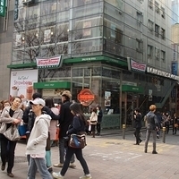 2013.04.01-239.JPG