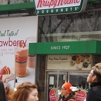 2013.04.01-240.JPG