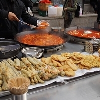 2013.04.01-241.JPG
