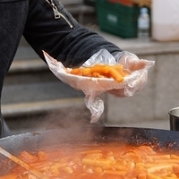 2013.04.01-242.JPG