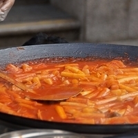 2013.04.01-243.JPG