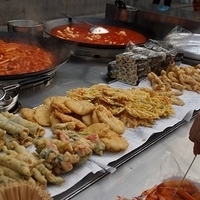 2013.04.01-244.JPG