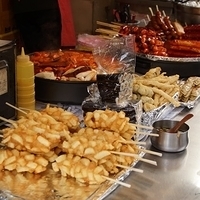 2013.04.01-247.JPG