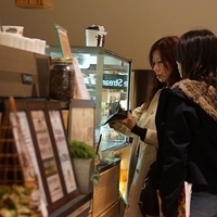 2013.04.01-249.JPG