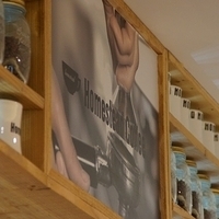 2013.04.01-250.JPG