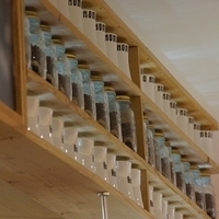 2013.04.01-251.JPG