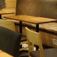 2013.04.01-252.JPG