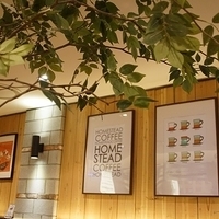 2013.04.01-254.JPG