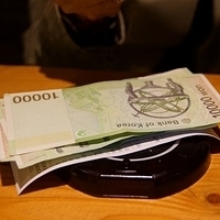 2013.04.01-255.JPG