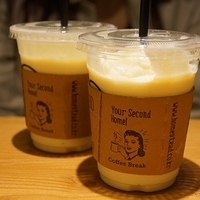 2013.04.01-256.JPG