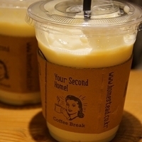 2013.04.01-257.JPG