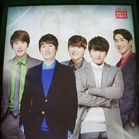 2013.04.01-259.JPG