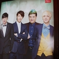 2013.04.01-260.JPG