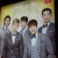 2013.04.01-262.JPG