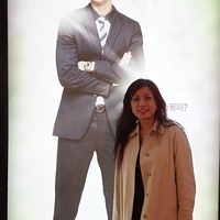 2013.04.01-265.JPG