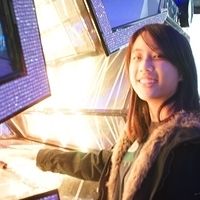 2013.04.01-271.JPG
