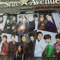 2013.04.01-272.JPG