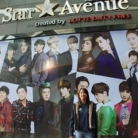 2013.04.01-273.JPG