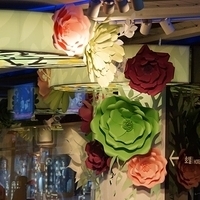 2013.04.01-274.JPG