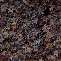 2013.04.01-275.JPG
