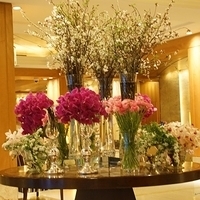 2013.04.01-278.JPG
