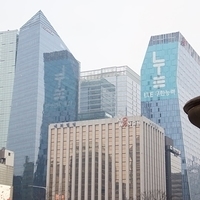 2013.04.01-279.JPG